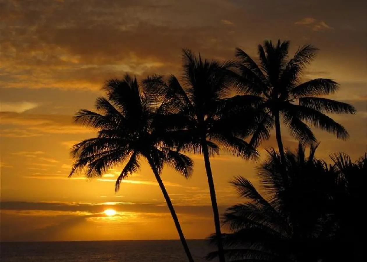 Holiday home Casa De Emdeko 328 Villa Kailua-Kona United States